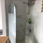 W Centrum Warszawy Варшава