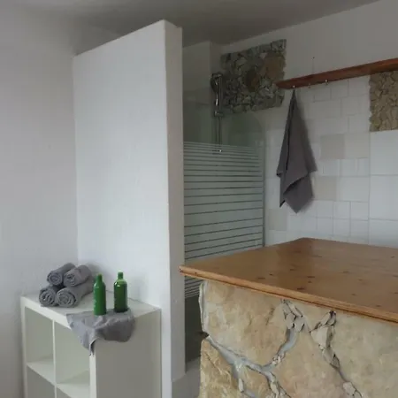 W Centrum Warszawy * Varsavia